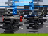 New 2026 Chevrolet Silverado 2500 W/T image 4