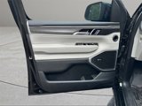 Used 2023 Jeep Wagoneer Series III w/ Convenience Group I image 3