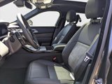 New 2026 Land Rover Range Rover Velar S image 4