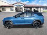 New 2026 Chevrolet Equinox LT w/ Convenience Package II image 5