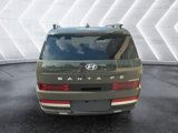 New 2026 Hyundai Santa Fe Limited image 6