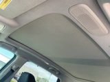 New 2026 Acura MDX w/ Technology Package image 6