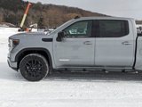 New 2024 GMC Sierra 1500 Elevation image 2