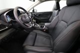 New 2025 Subaru Legacy Limited image 5