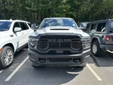 New 2025 RAM 2500 Rebel image 2
