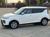 Used 2020 Kia Soul LX image 6