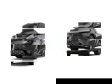 New 2025 Lexus RX 350 w/ Luxury Package image 5
