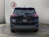 Used 2023 Nissan Rogue SV image 6