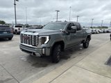 Used 2024 GMC Sierra 3500 Denali w/ Denali Reserve Package image 3