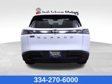 New 2025 Nissan Murano SV image 4