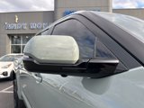 Used 2025 Toyota Tundra Platinum w/ TRD Off-Road Package image 6