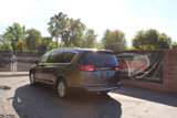 Used 2020 Chrysler Pacifica Touring-L image 3