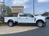 Used 2024 Ford F250 XL image 4