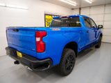 New 2025 Chevrolet Silverado 1500 LT Trail Boss w/ Convenience Package II image 4