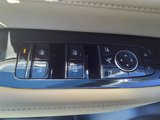 New 2025 INFINITI QX80 Sensory w/ Exterior Package image 6