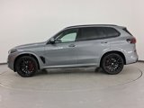 New 2026 BMW X5 sDrive40i w/ M Sport Package image 2
