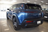 Used 2023 Fisker Ocean Extreme image 4