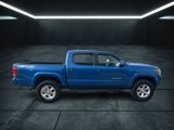 Used 2016 Toyota Tacoma TRD Sport image 6