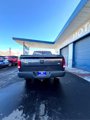 Used 2020 RAM 1500 Classic Warlock w/ Electronics Group image 4