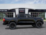 New 2026 GMC Canyon AT4 image 5