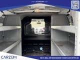 Used 2020 Nissan NV200 S w/ Sliding Glass Door Package image 5