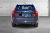 New 2025 Volvo XC60 T8 Plus w/ Protection Package Premier image 4