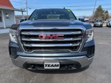 Used 2020 GMC Sierra 1500 SLE w/ Trailering Package image 2