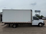 Used 2020 Chevrolet Express 3500 Extended w/ Power Convenience Package image 5