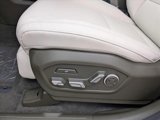 New 2025 Hyundai Santa Fe Calligraphy image 4