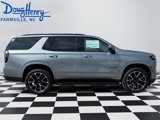 New 2025 Chevrolet Tahoe RST w/ Advanced Technology Package image 6