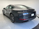 Used 2025 Porsche Panamera image 3