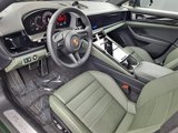 Certified 2024 Porsche Panamera 4 image 4