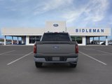 New 2025 Ford F150 XLT image 5