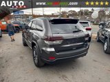 Used 2019 Jeep Grand Cherokee Laredo w/ Laredo X Package image 5