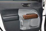 Used 2022 Ford Maverick Lariat image 4