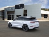 New 2025 Lincoln Corsair Grand Touring image 4