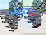 New 2026 Honda CR-V Sport-L image 4