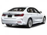 New 2026 BMW 330i Sedan w/ Convenience Package image 5