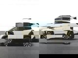 Certified 2024 Subaru Outback Limited image 3