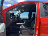 New 2025 Chevrolet Silverado 2500 LT w/ Trail Boss Package image 2