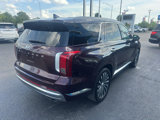 Used 2024 Hyundai Palisade Calligraphy image 5
