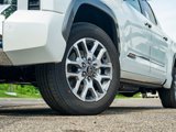 New 2025 Toyota Tundra 1794 Edition image 6