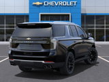 New 2025 Chevrolet Tahoe High Country image 4