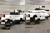 New 2025 Ford F250 4x4 Crew Cab Super Duty image 4