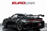 Used 2025 Porsche 911 GT3 image 3