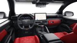 New 2025 Toyota Tacoma TRD Pro image 5