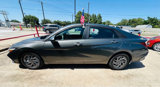 Used 2024 Hyundai Elantra SEL image 2