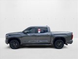 New 2025 Toyota Tundra Platinum image 5
