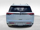 New 2025 Nissan Pathfinder SL w/ Cargo Package image 5