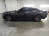 Used 2024 Ford Mustang Coupe w/ 2.3L High Performance Package image 3
